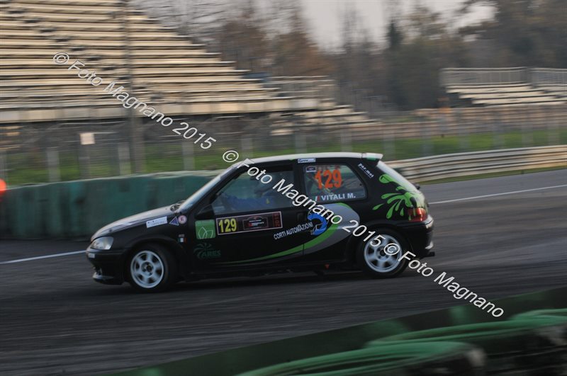 DSC_5688.JPG